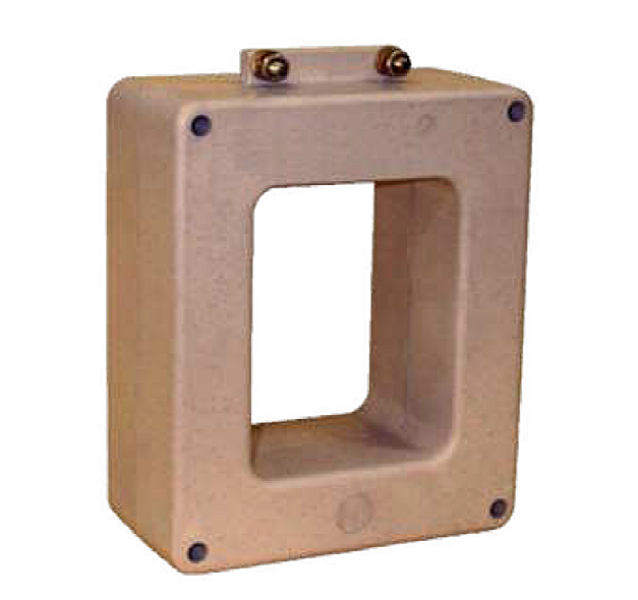 Model 561 Indoor Current Transformer