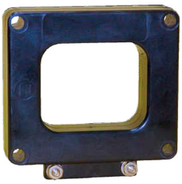 Model 566 Indoor Current Transformer