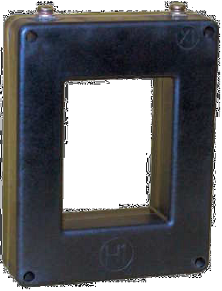 Model 584 Indoor Current Transformer
