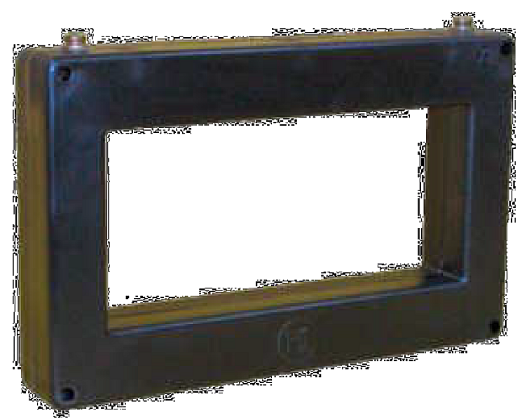 Model 585 Indoor Current Transformer