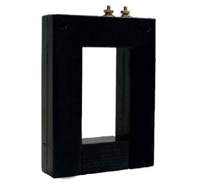 Model 617 Indoor Current Transformer