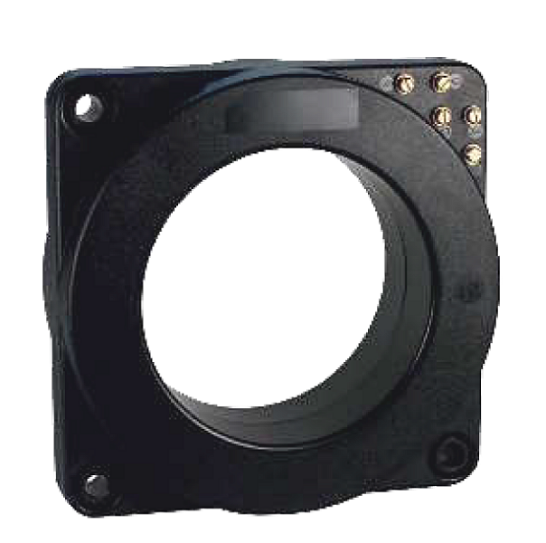 Model 781 Indoor Current Transformer
