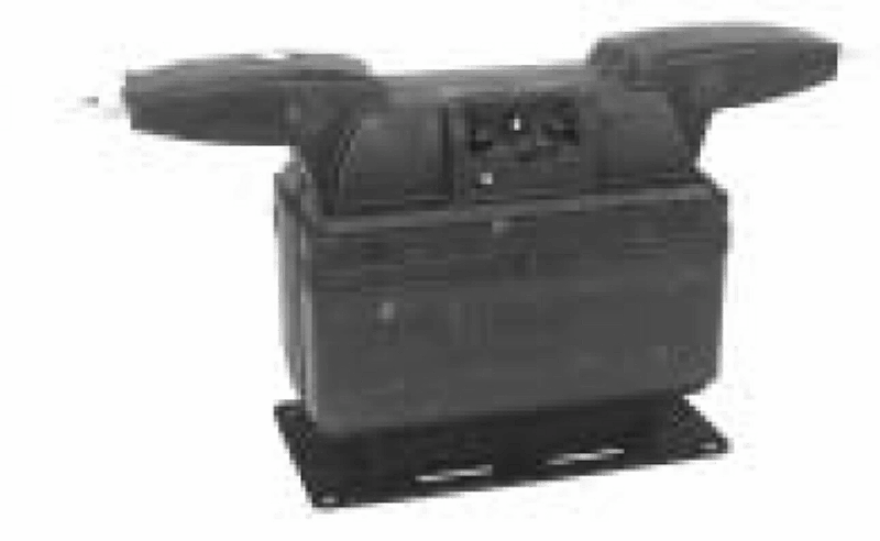 Model JKM-3 Indoor Current Transformer