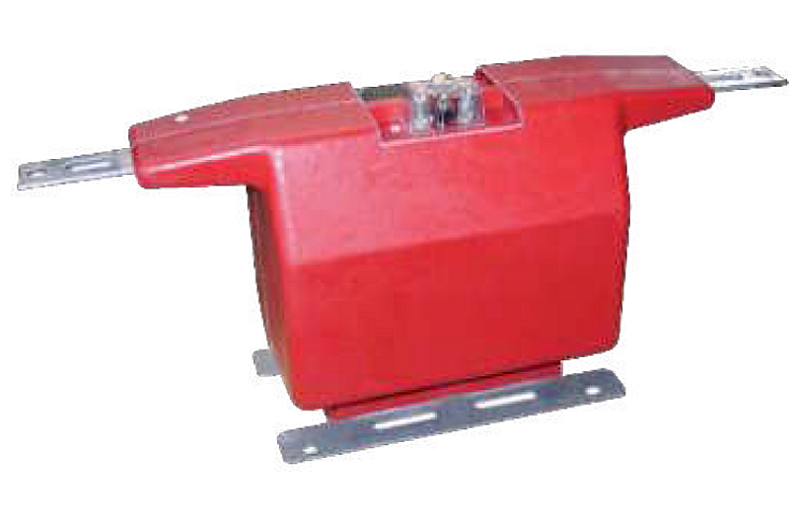 Model JKM-5AC Indoor Current Transformer