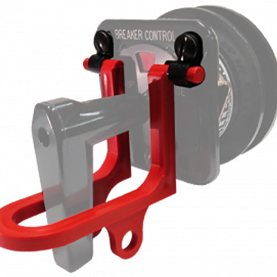 Series 26 Lock Out Kit 500 W 300x271 1
