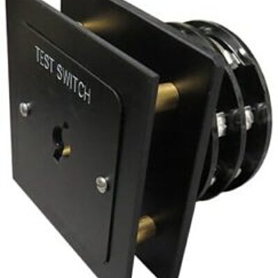 Test Switch Side 243x300